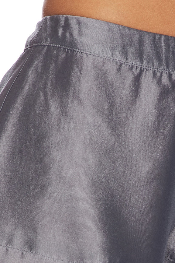 Tilda Short