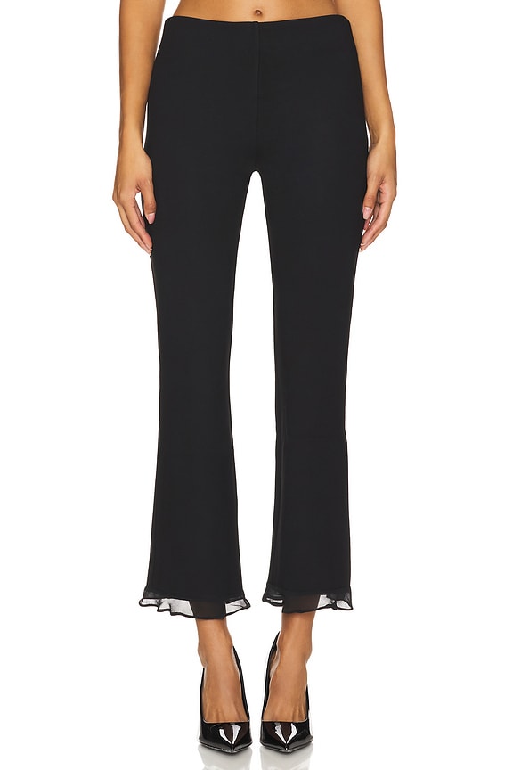 Kelly Capri