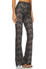 Zariah Pant