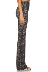 Zariah Pant