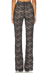 Zariah Pant
