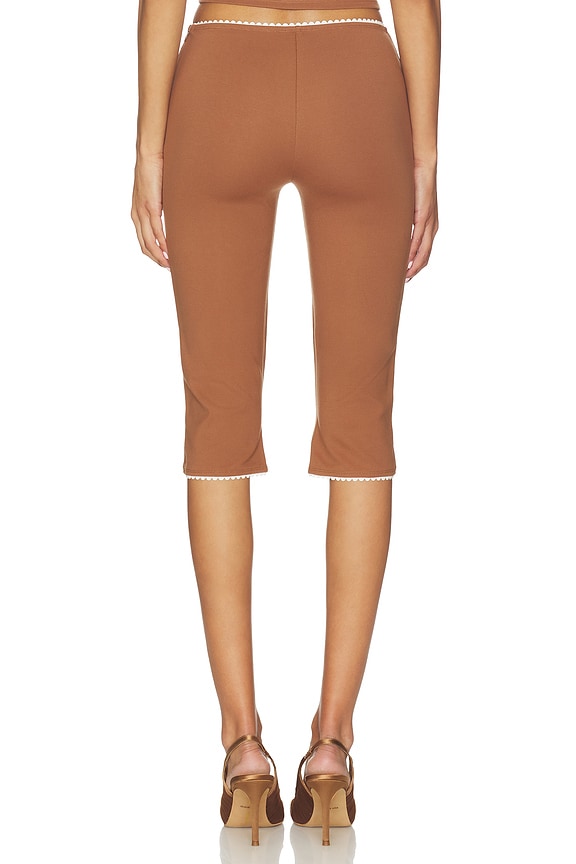 Romie Capri