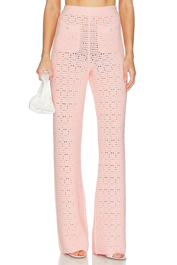 Emiliana Knit Pant