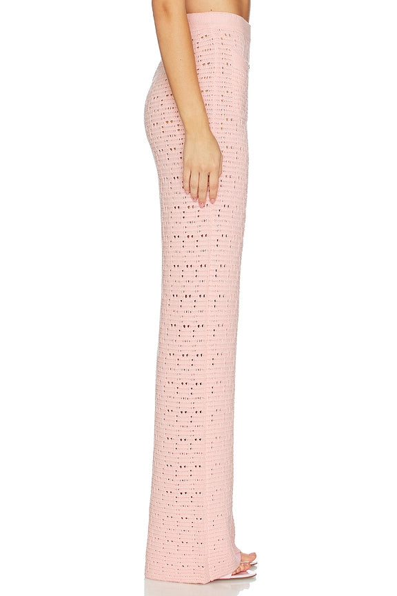 Emiliana Knit Pant