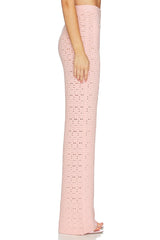 Emiliana Knit Pant