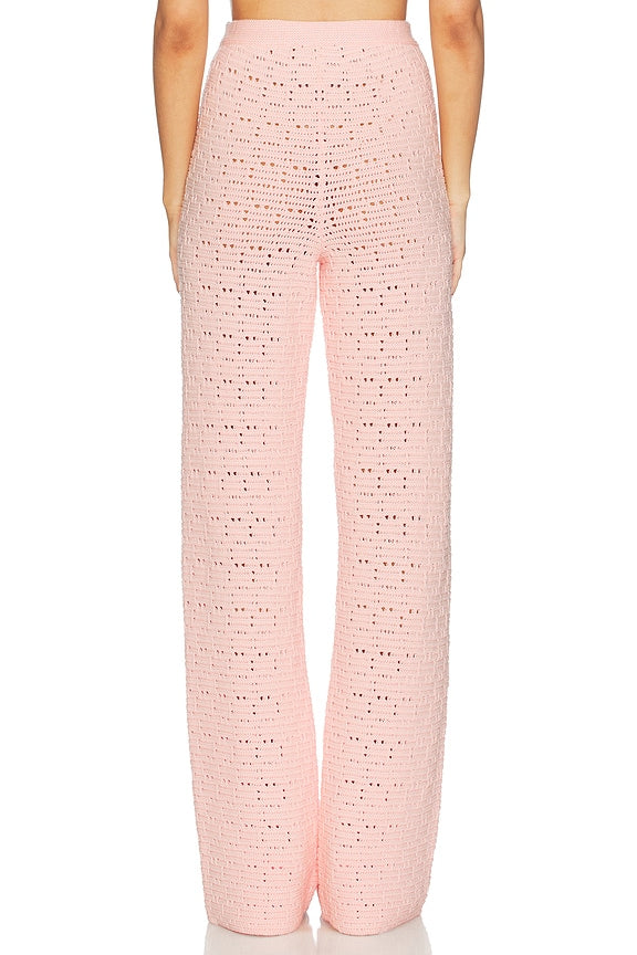 Emiliana Knit Pant