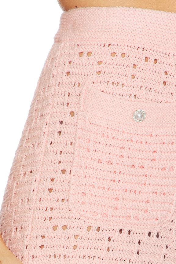Emiliana Knit Pant