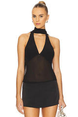 Riviera Top