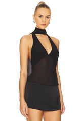 Riviera Top