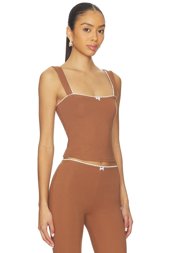 Romie Top