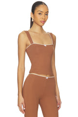 Romie Top