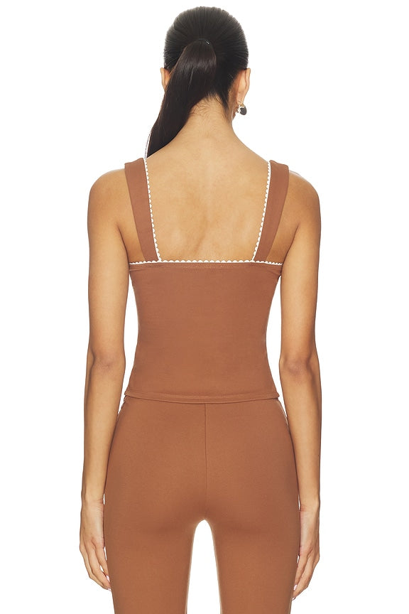 Romie Top