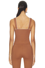 Romie Top