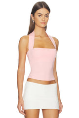 Royce Top