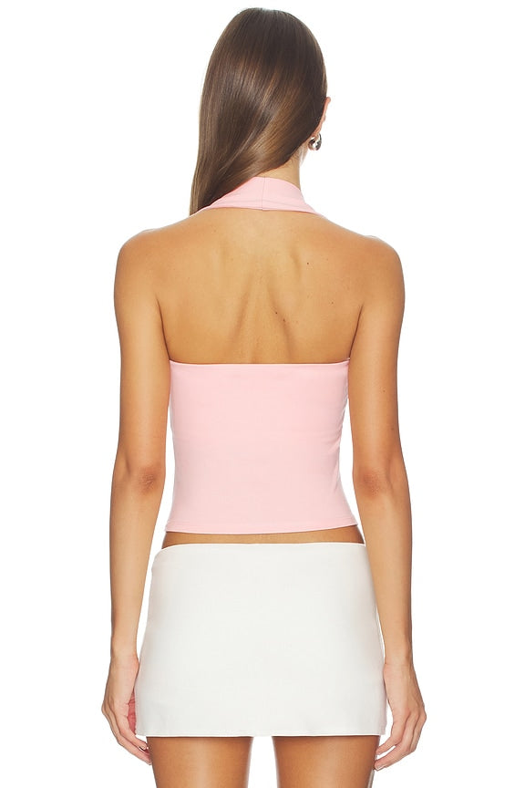 Royce Top