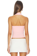 Royce Top