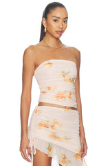 Roseli Top
