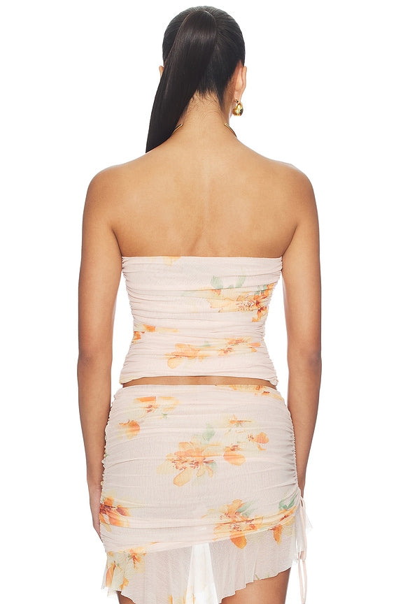 Roseli Top