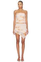 Roseli Top