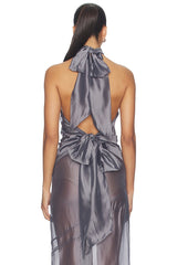 Tilda Top