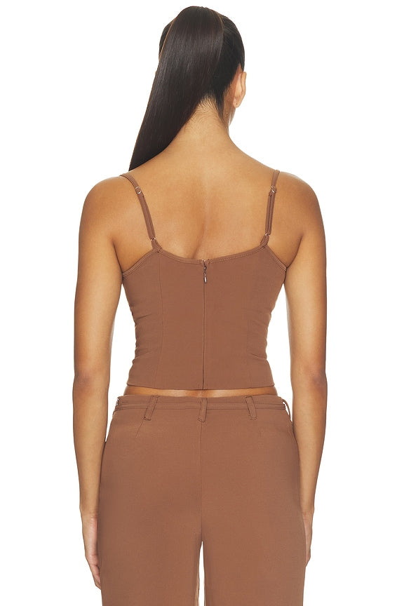 Elliot Top