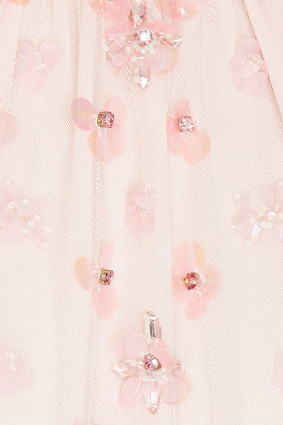 Matilda Top