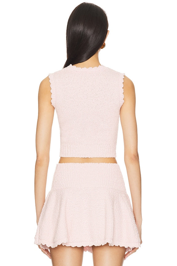 Pippa Vest