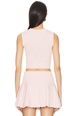 Pippa Vest