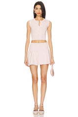 Pippa Vest