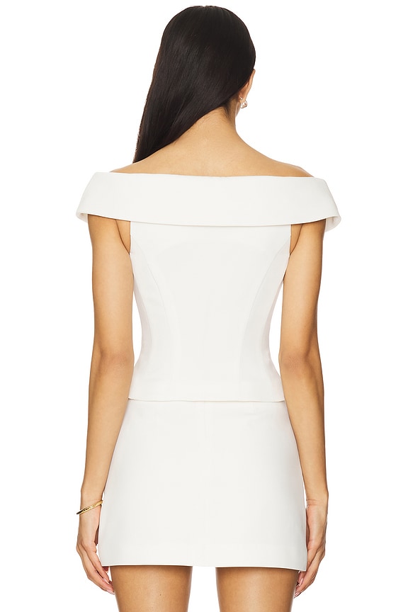 Brooke Top