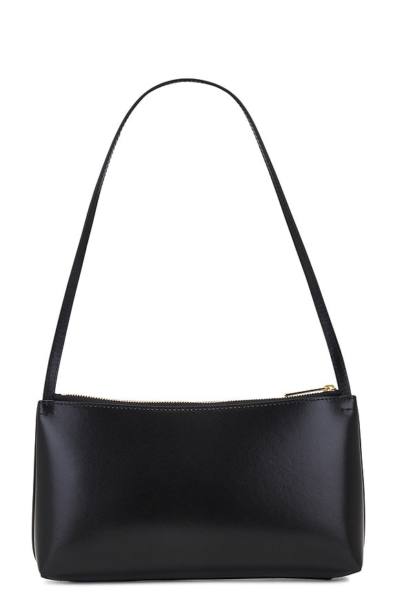 Gaia Shoulder Bag