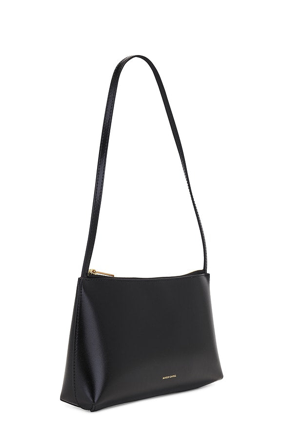 Gaia Shoulder Bag