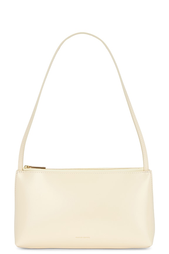 Gaia Shoulder Bag