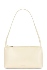 Gaia Shoulder Bag