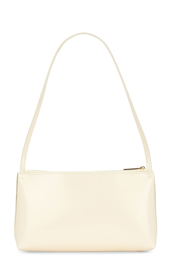 Gaia Shoulder Bag