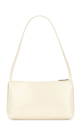 Gaia Shoulder Bag