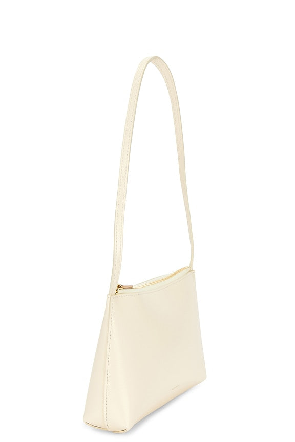 Gaia Shoulder Bag