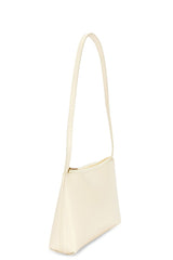 Gaia Shoulder Bag