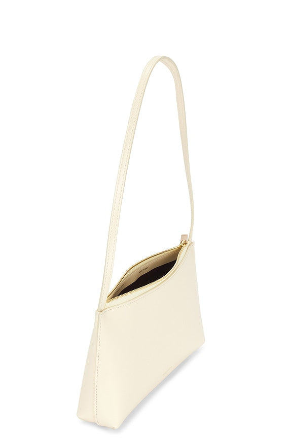 Gaia Shoulder Bag