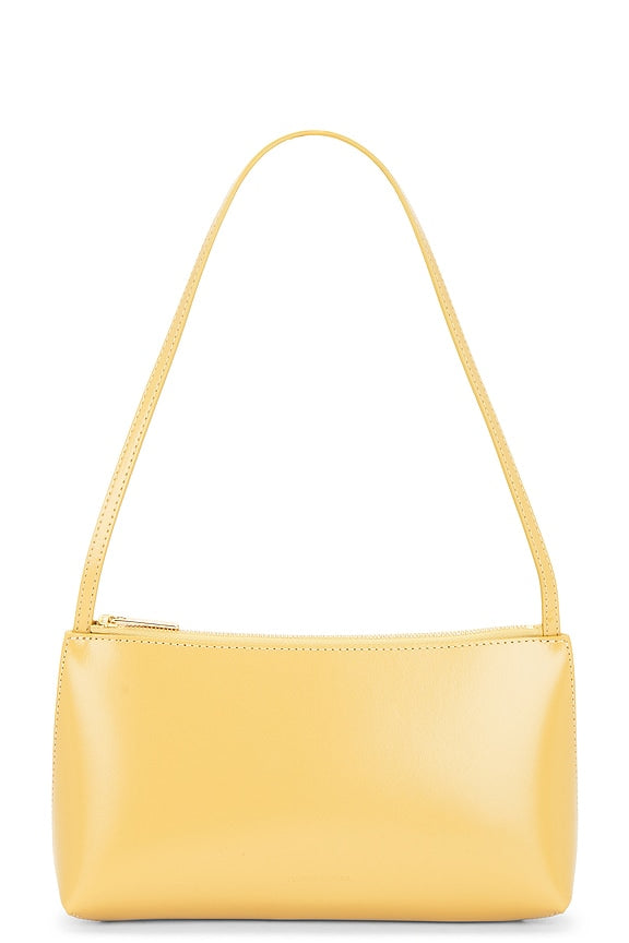 Gaia Shoulder Bag