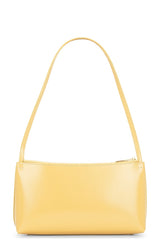 Gaia Shoulder Bag