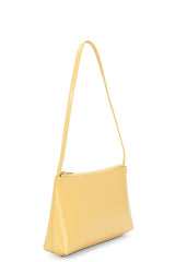 Gaia Shoulder Bag