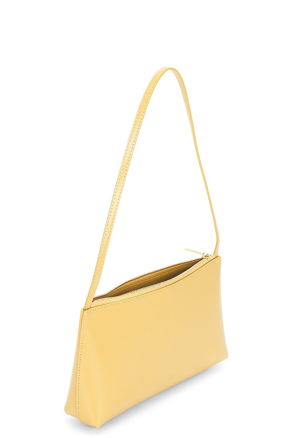 Gaia Shoulder Bag