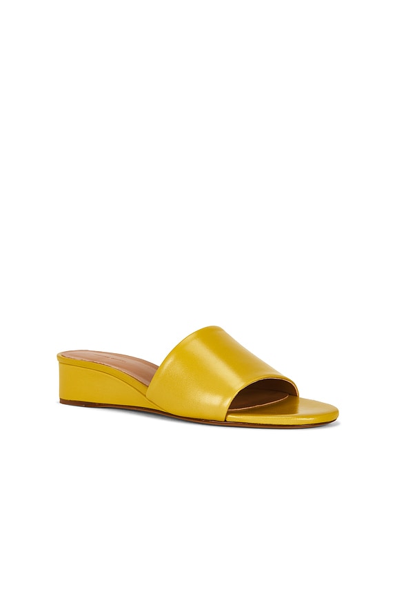 Zeppa Slide