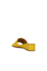Zeppa Slide
