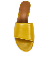 Zeppa Slide