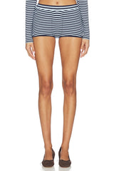 Emilia Short