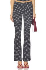 Alba Pant