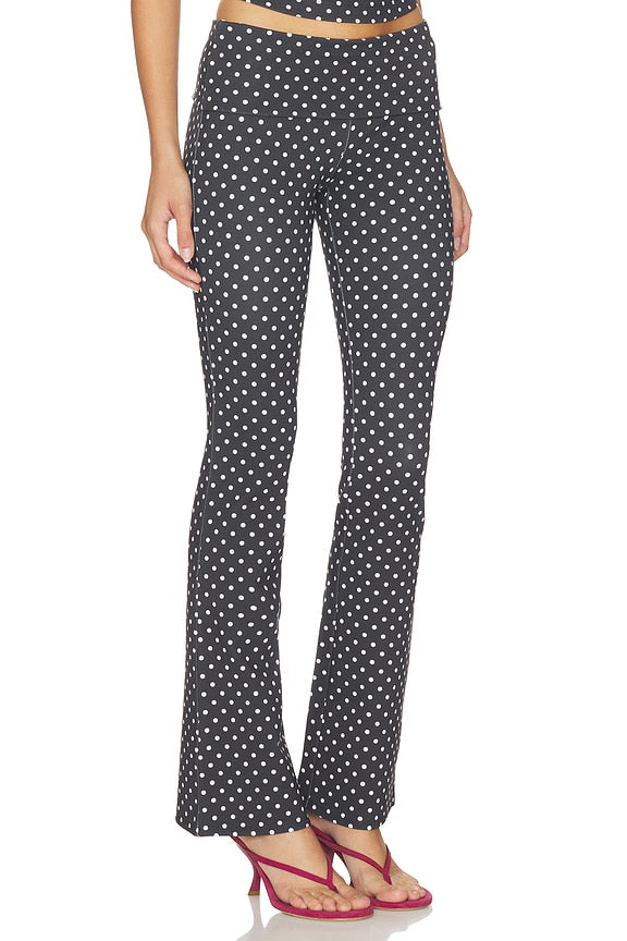 Alba Pant