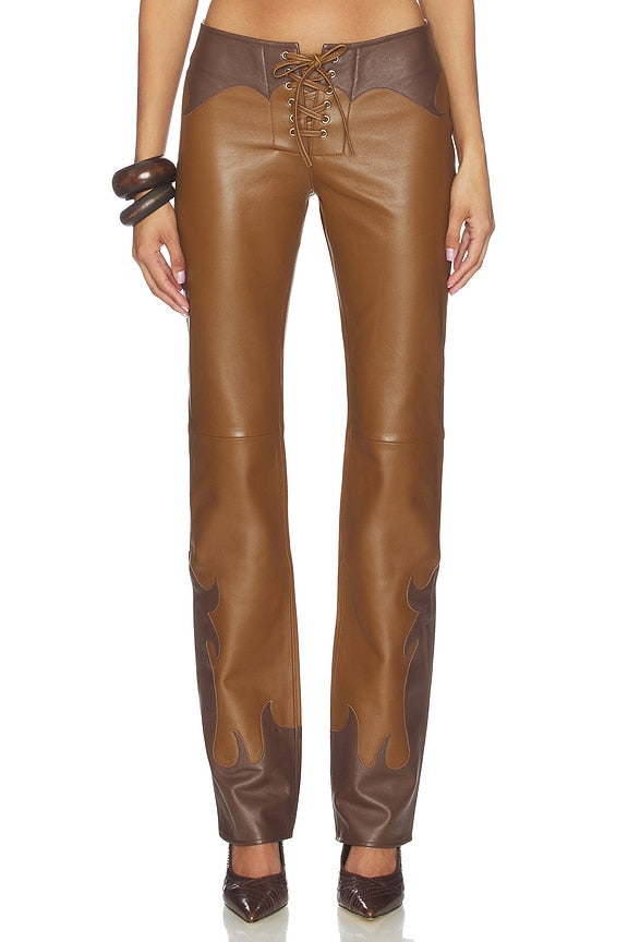 Element Pant